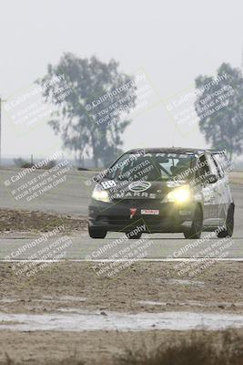 media/Dec-22-2024-Speed Ventures (Sun) [[9b19e525b3]]/Yellow/Session 2 (Off Ramp Exit)/